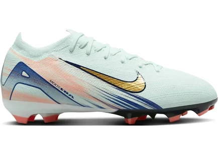 Детские бутсы Nike Jr. Vapor 16 Pro Mercurial Dream Speed
