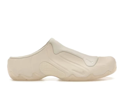 Мужские кроссовки Nike Clogposite, светло-коричневые