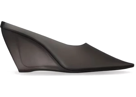 Женские кроссовки Yeezy YZY HL-03, серые