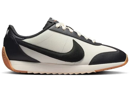 Женские кроссовки Nike Pacific Leather, Sail/Off Noir/Gum
