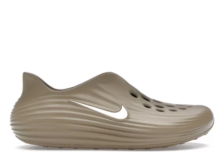 Мужские кроссовки Nike ReactX Rejuven8, хаки