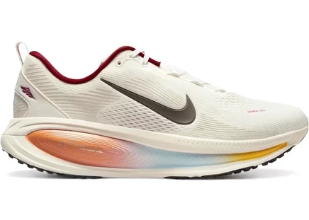 Мужские кроссовки Nike Vomero 18 Year of the Horse, белые