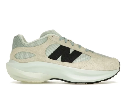 Мужские кроссовки New Balance WRPD Runner, Clay Ash/Salt Marsh