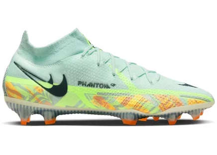Мужские бутсы Nike Phantom GT2 Elite FG Bonded Pack