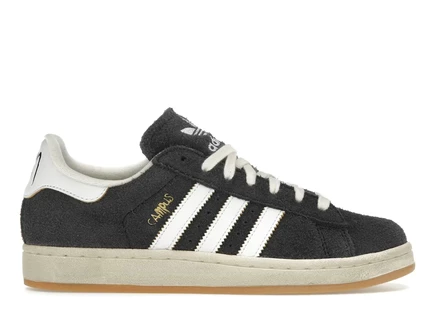 Мужские кеды adidas Campus 2 KoRn Follow The Leader