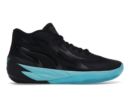 Мужские кроссовки Puma LaMelo Ball MB.02 Phenom
