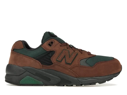 Унисекс кроссовки New Balance 580 Beef and Broccoli