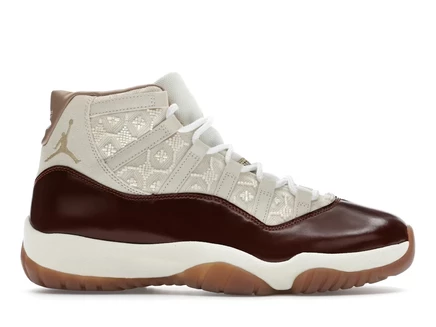Мужские кроссовки Jordan 11 Retro China
