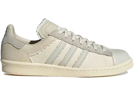 Мужские кроссовки Adidas Campus Highsnobiety Highart