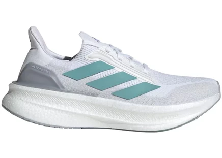 Женские кроссовки Adidas Ultra Boost 5X, многоцветные