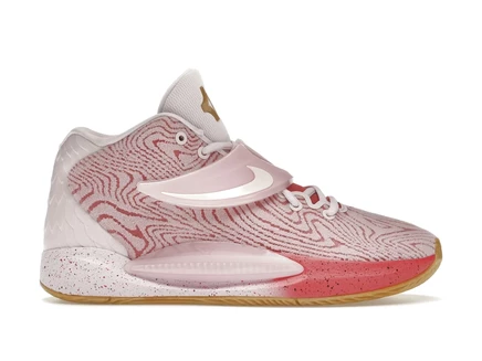 Мужские кроссовки Nike KD 14 Aunt Pearl