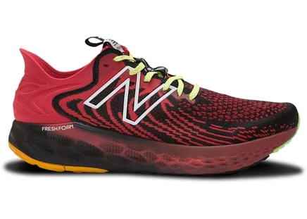 Унисекс кроссовки New Balance Fresh Foam 1080v11 Aries