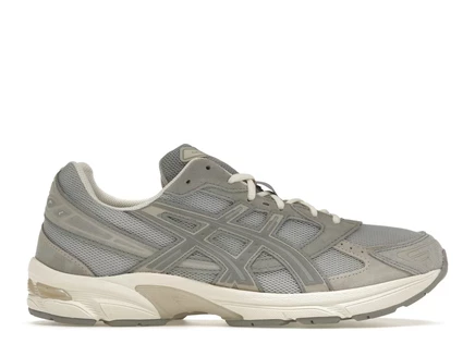 Мужские кроссовки asics Gel-1130, серые