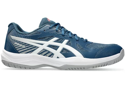 Мужские кроссовки Asics Upcourt 6, Mako Blue/White