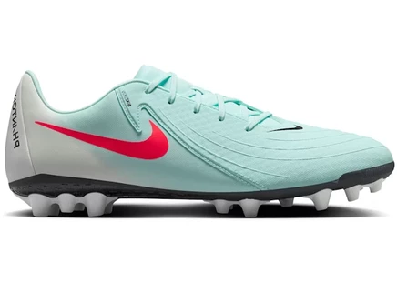 Мужские футбольные бутсы Nike Phantom GX 2 Academy AG Mad Energy Pack