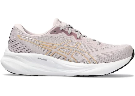 Женские кроссовки Asics Gel-Pulse 15 Watershed Rose Champagne