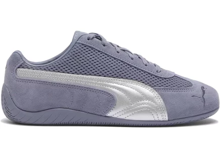 Puma Speedcat Premium Gray Sky Matte Silver gray sky/matte silver