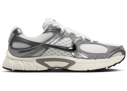 Мужские кроссовки Nike V5 RNR, Phantom/Pencil Point/черные