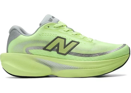 New Balance Ellipse V1 Afterglow Lone Star Grey (Women's) afterglow/lone star grey/black