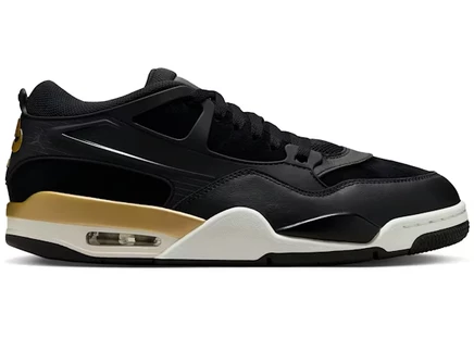 Мужские кроссовки Jordan 4 RM DMP