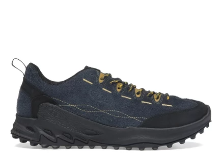Keen Jasper Zionic Sky Captain Lemon Curry sky captain/lemon curry (7)