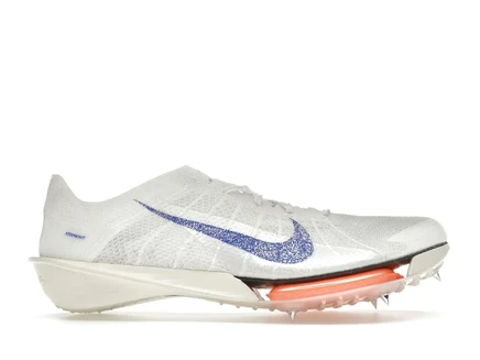 Мужские шиповки Nike Air Zoom Victory 2, Blueprint Pack