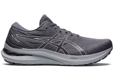 Кроссовки Asics Gel-Kayano 29, Metropolis/White