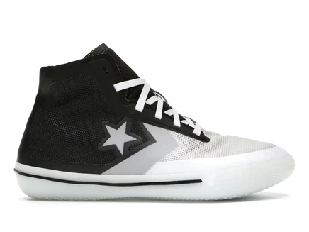 Мужские кроссовки converse all star bb pro eclipse