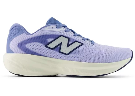 New Balance Fresh Foam 680v9 Glint Blue Fairweather Blue Navy (Women's) glint blue/fairweather blue/nbnavy