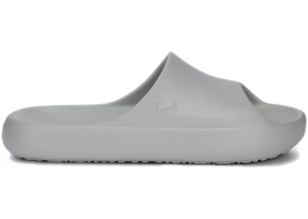 Мужские сланцы Puma Shibui Cat, серые