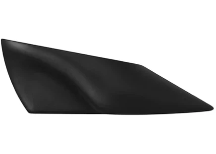 Женские кроссовки Yeezy YZY HL-01, черные