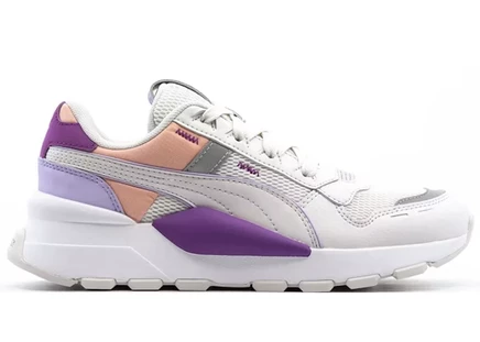 Детские кроссовки Puma RS 2.0 Arcade Amuse