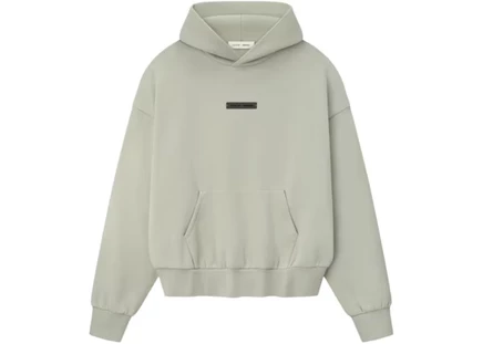 Мужское худи Fear of God Essentials, Abbey Stone