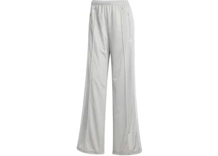 Женские спортивные штаны Adidas Adicolor Classic Firebird, серые