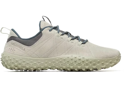 Мужские кроссовки Merrell Wrapt, диорит