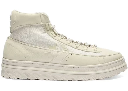 Мужские кроссовки Converse Pro Leather X2 Paria Farzaneh