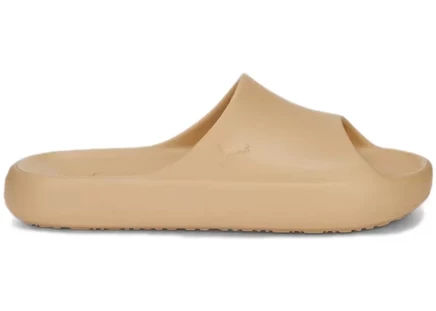 Мужские шлепанцы Puma Shibui Cat Slides, хаки