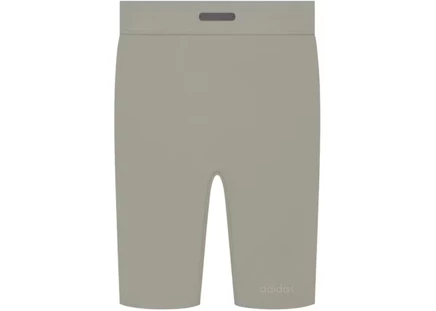 Мужские леггинсы Adidas x Fear of God Base Layer, терракотовые