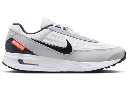 Nike Air Max Verse Denver Broncos light smoke grey/college navy/white/black (2)