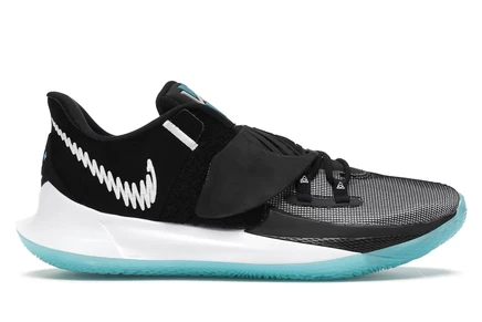 Мужские кроссовки Nike Kyrie Low 3 Moon