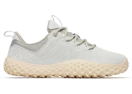 Merrell Wrapt Angelite (Women's) angelite