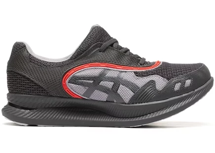 Мужские кроссовки Asics Gel-Glidelyte III, асфальтовые