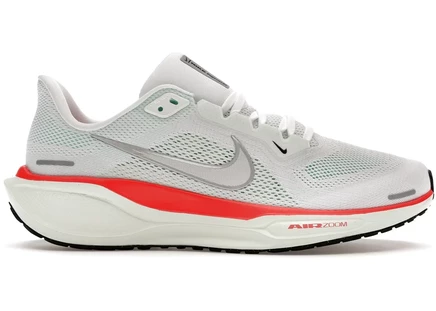 Кроссовки Nike Air Zoom Pegasus 41, многоцветные