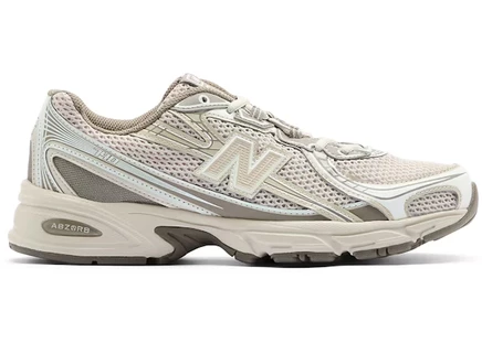 Мужские кроссовки new balance 740, dockside/timberwolf/sea salt