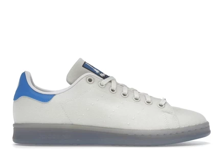 Мужские кроссовки Adidas Stan Smith Luke Skywalker