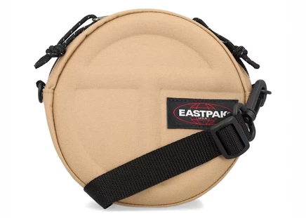Унисекс сумка Telfar x Eastpak Circle Bag, хаки