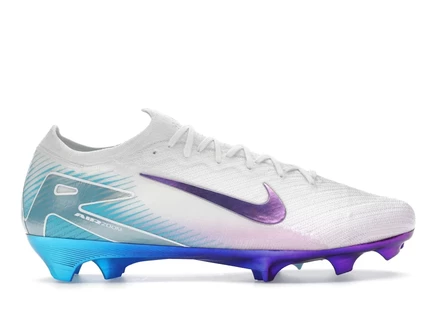 Мужские бутсы nike zoom mercurial vapor 16 elite fg