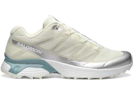 Мужские кроссовки Salomon XT-Pathway 2, ванильные