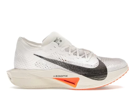 Мужские кроссовки Nike ZoomX Vaporfly Next% 3 Prototype