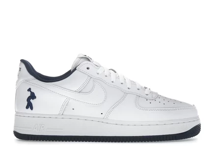 Nike Air Force 1 Low Lil Yachty Concrete Boys It's Us white/white/midnight navy/dark powder blue